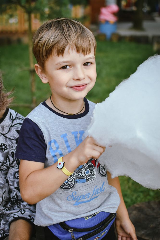 Photograph by Ирина Аникина