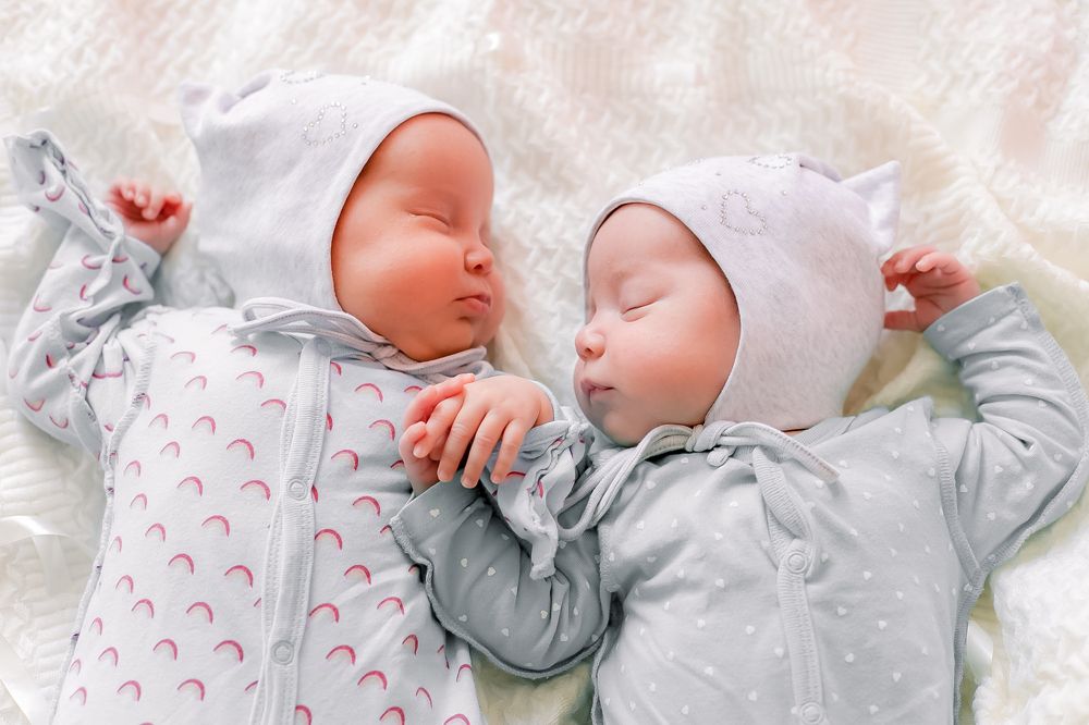 Photograph by Юлия Трап