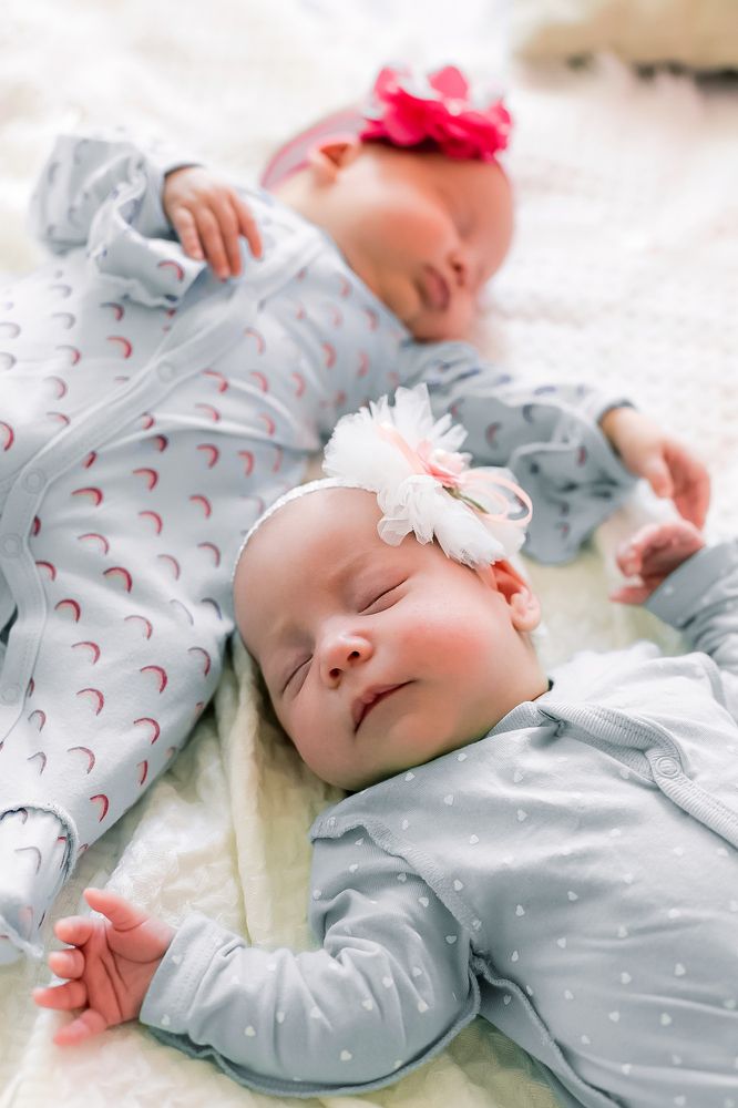 Photograph by Юлия Трап