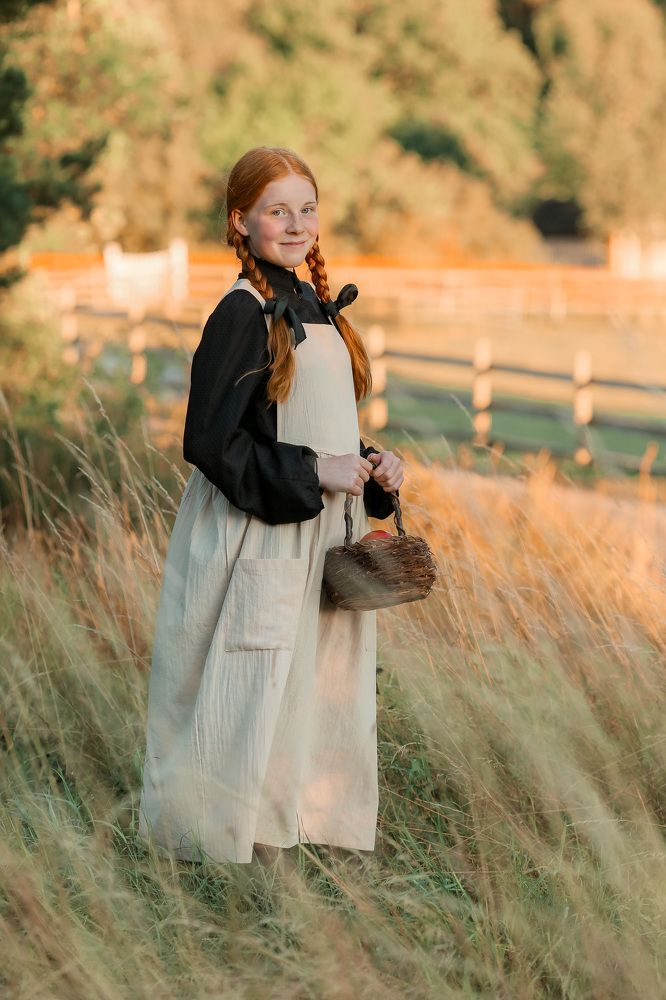 Photograph by Sophie Haek