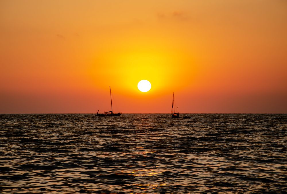 Photograph by Ирина Бандалет