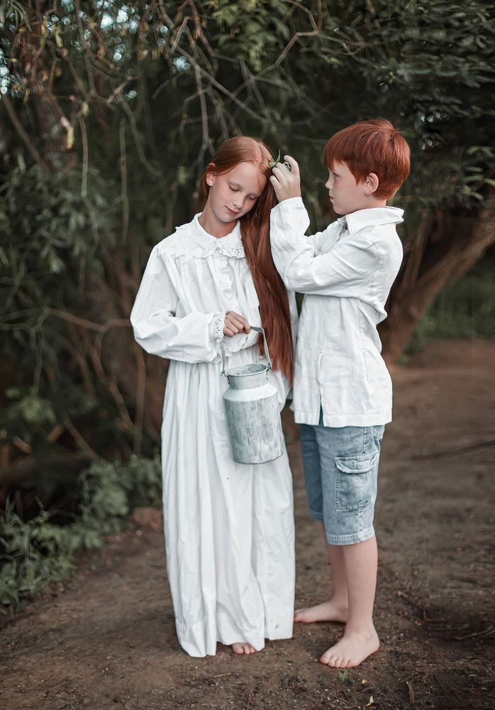 Photograph by Наталья Широкова