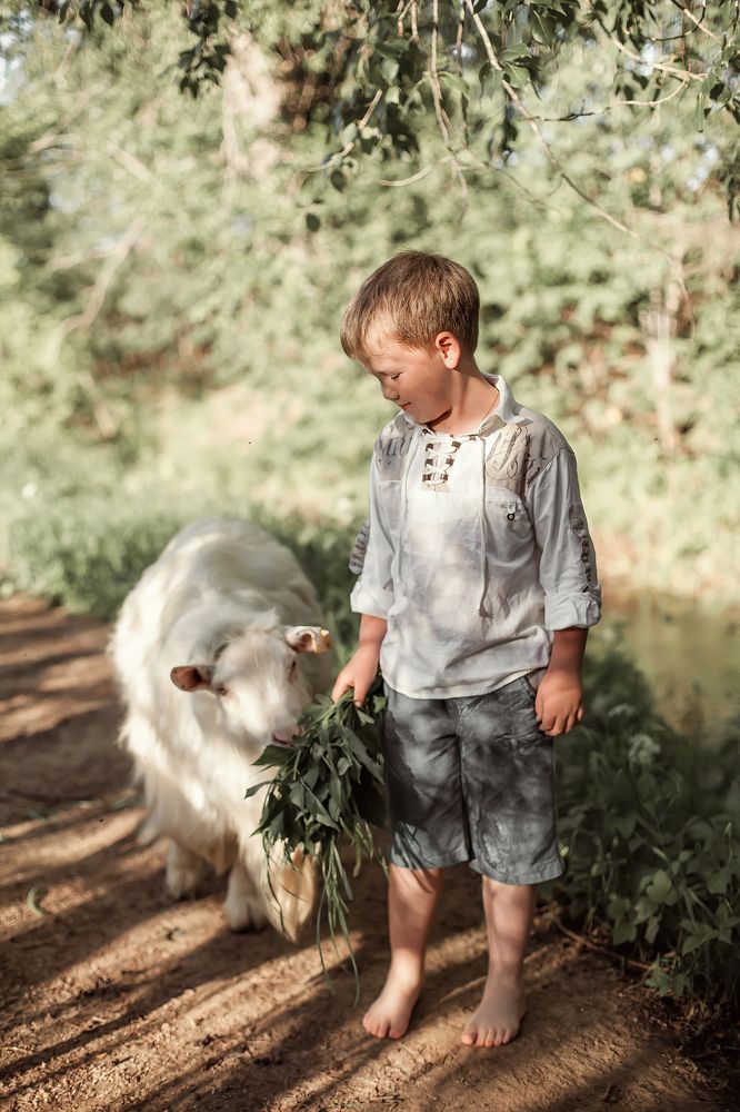 Photograph by Наталья Широкова