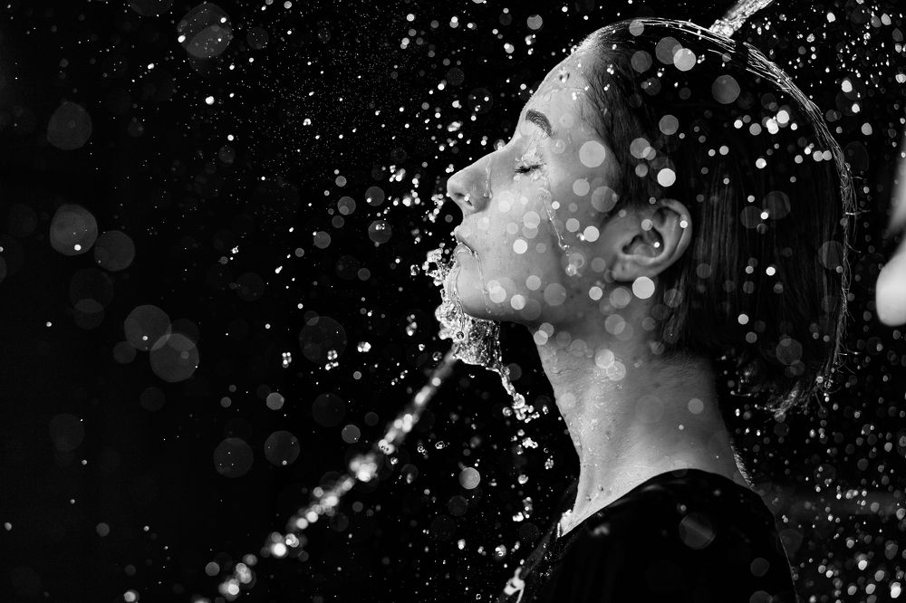 Photograph by Дмитрий Королёв