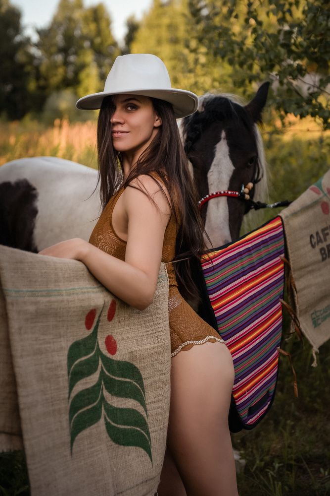 Photograph by Jekaterina Feldsteine