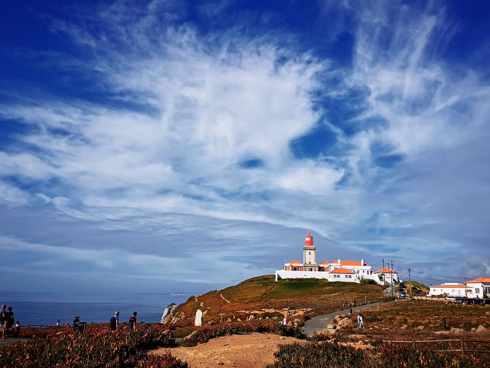 Photograph by Иван Шатный