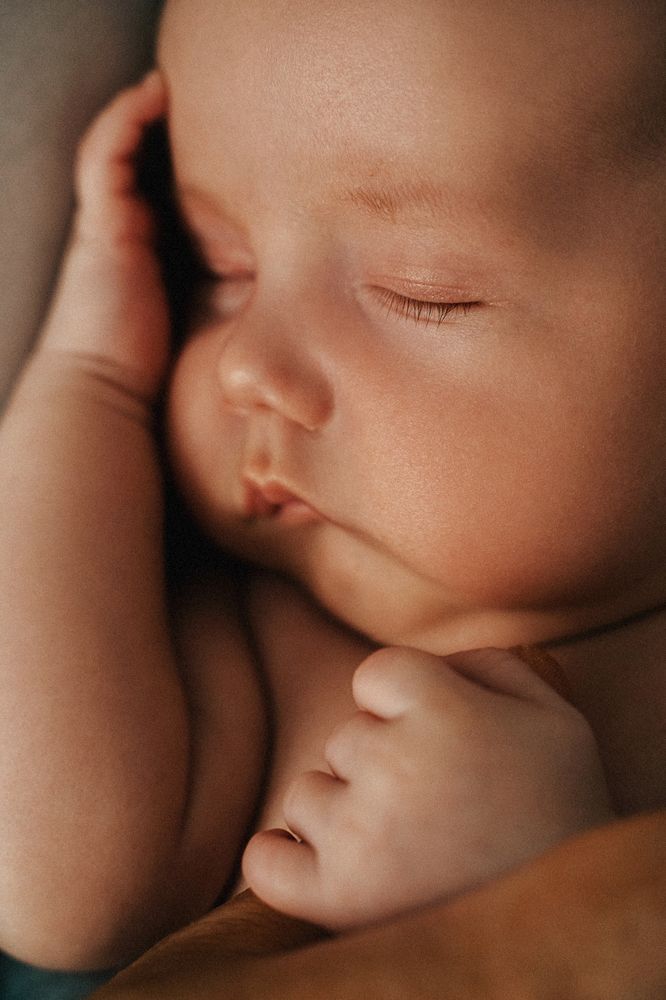 Photograph by Света Малышева