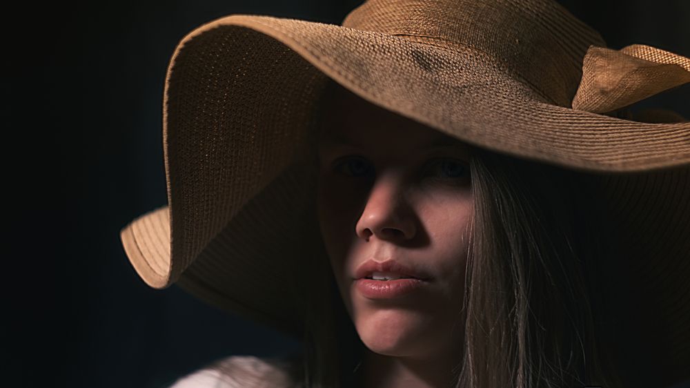 Photograph by Ислам Мирсаитов