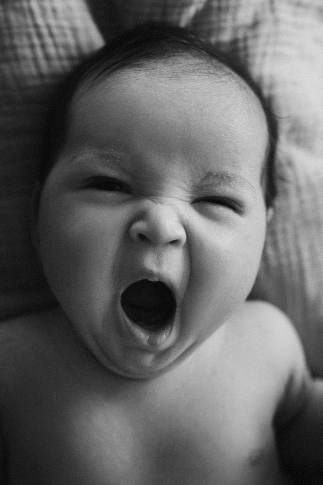 Photograph by Света Малышева