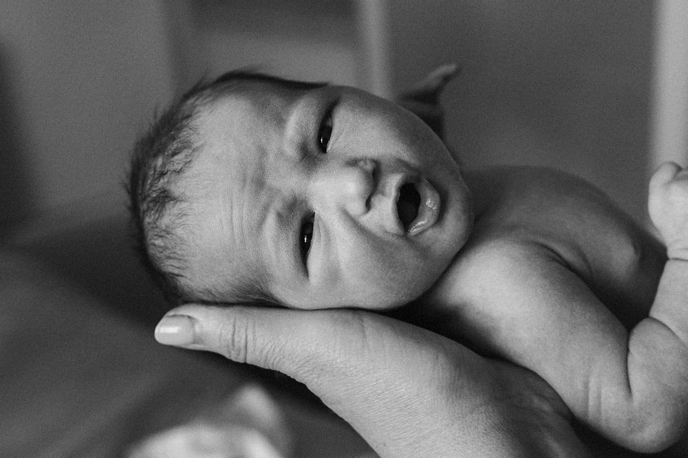 Photograph by Света Малышева