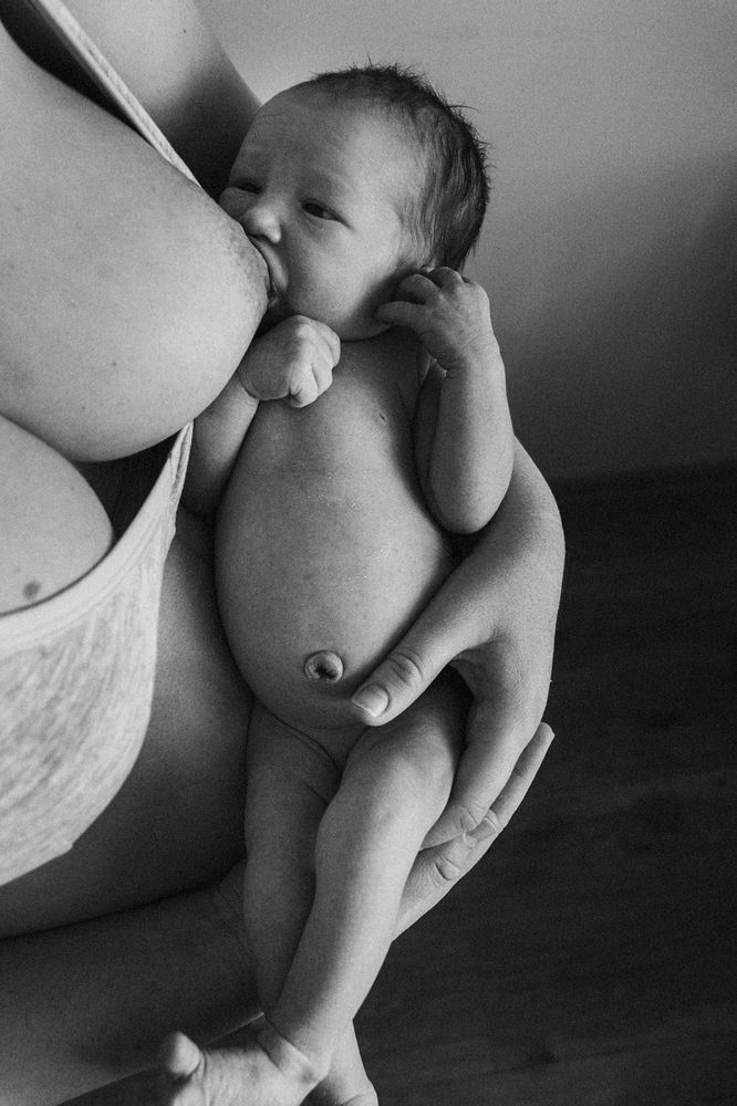 Photograph by Света Малышева