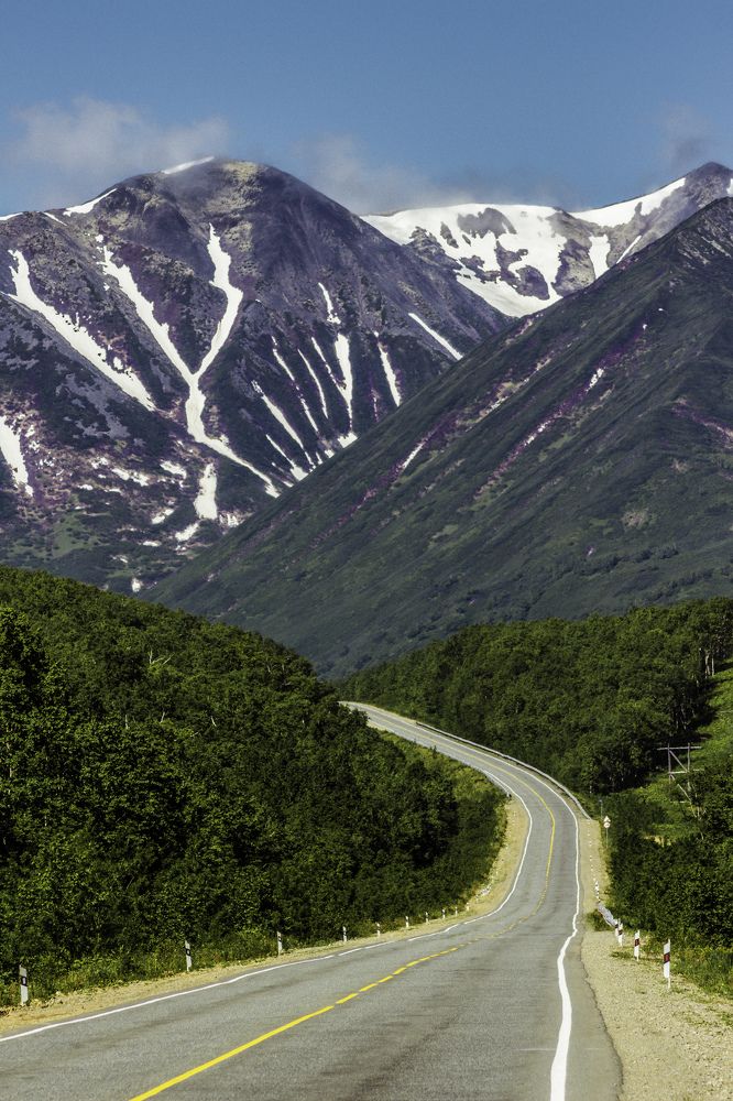 Photograph by Даниил Попков