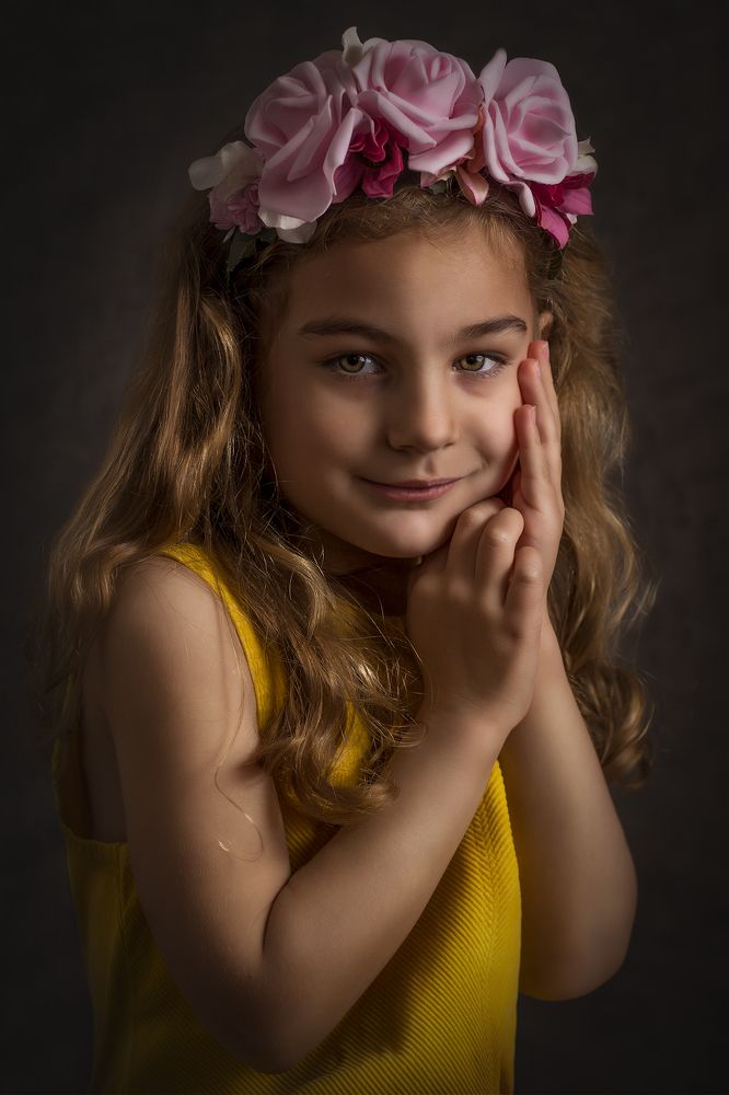 Photograph by Moire Fotografia