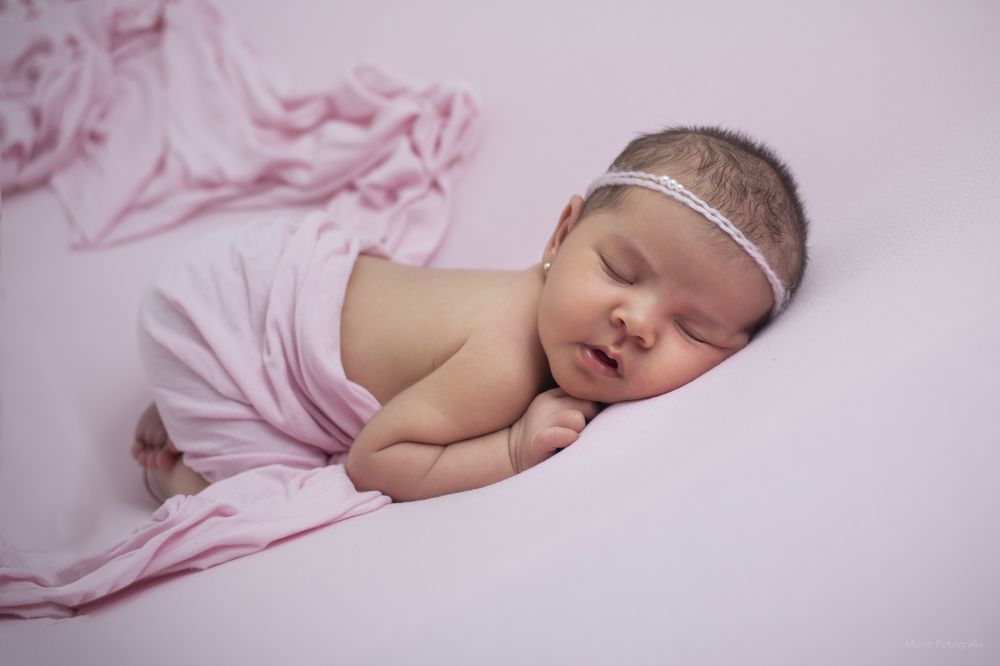 Photograph by Moire Fotografia