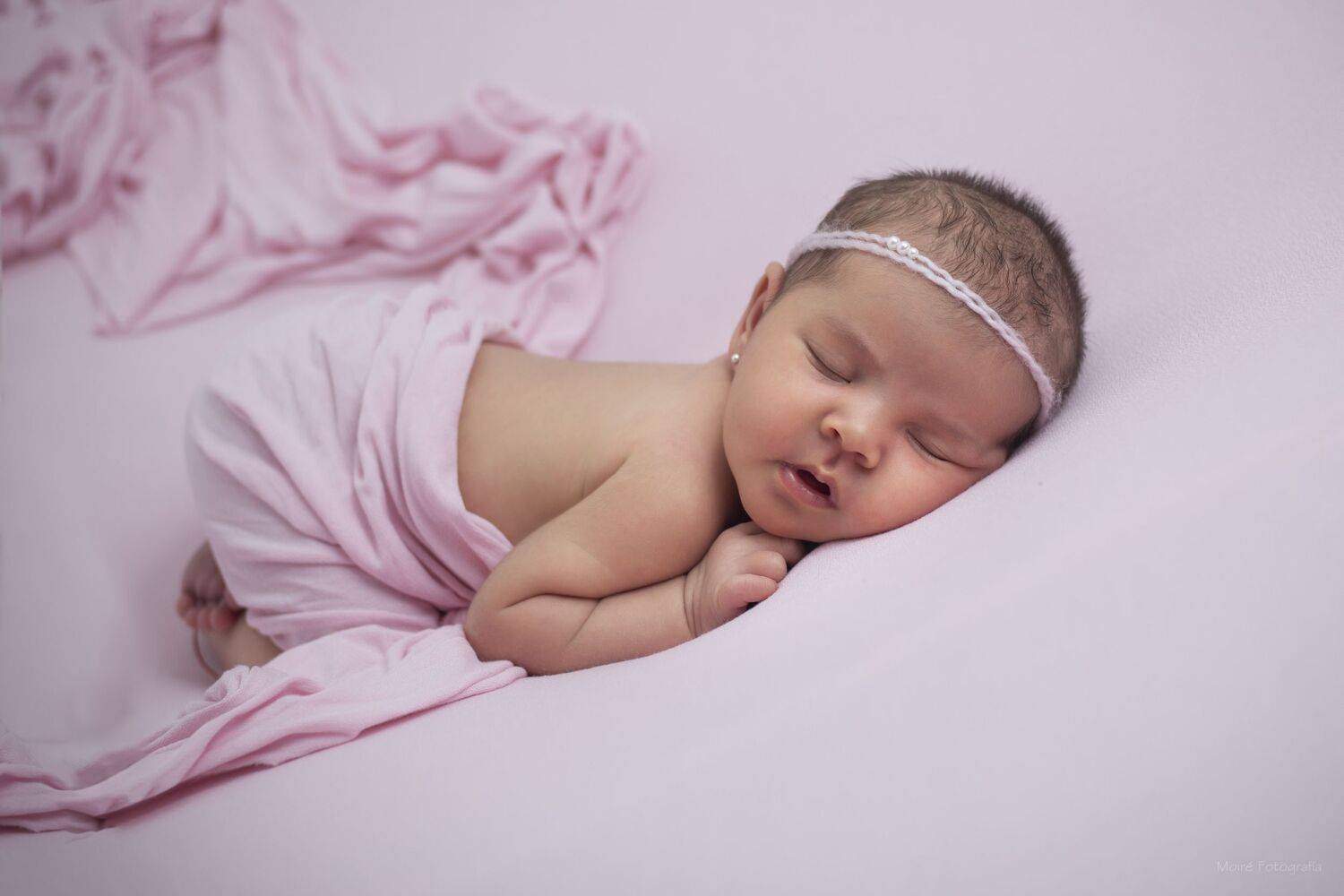 Photo #6370949