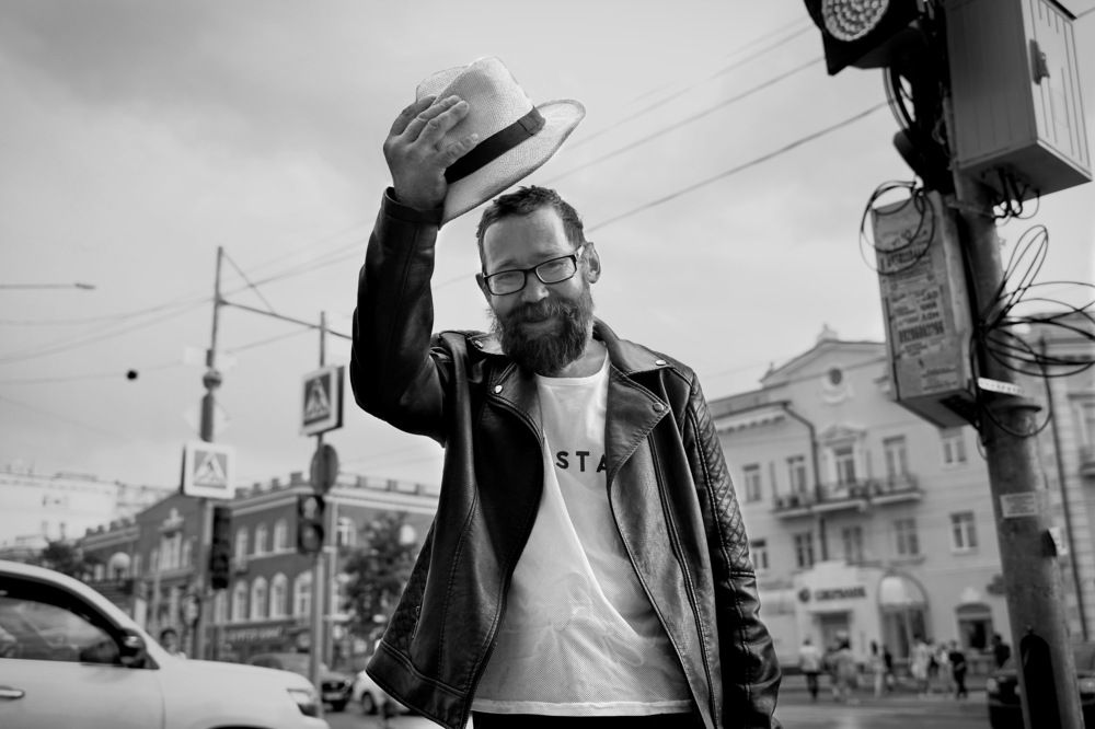 Photograph by Армен Арутюнов