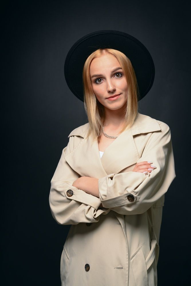 Photograph by Петр Мещеряков