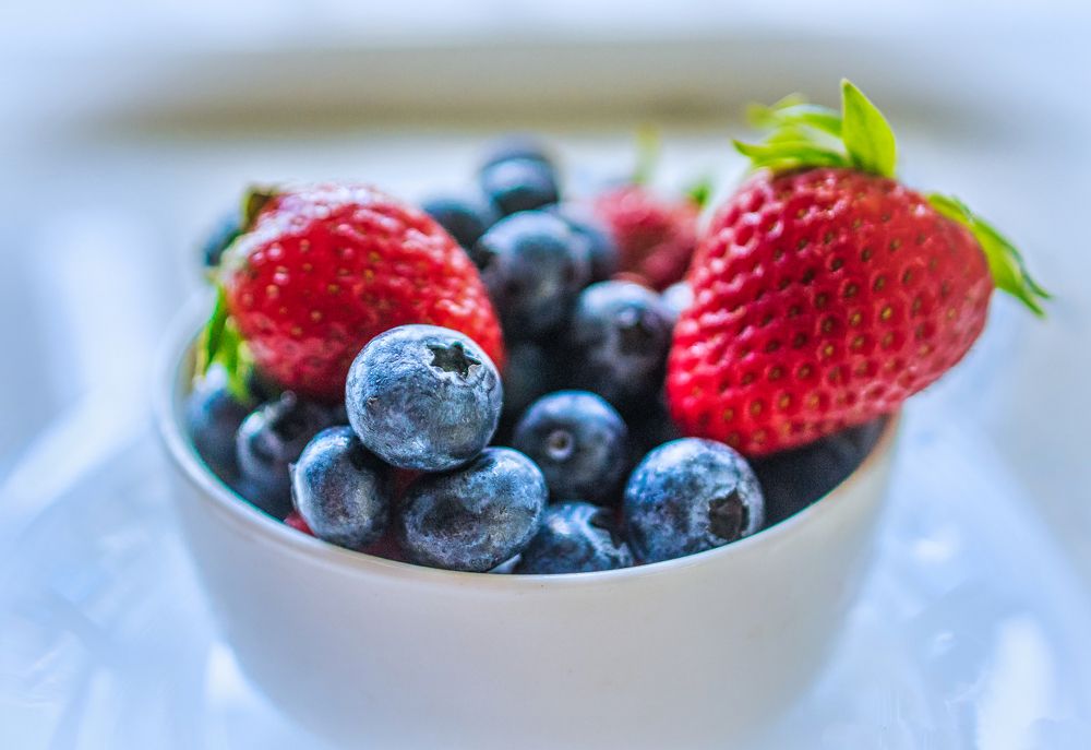 Фотография автора Baboo Praneshsingh SUJEEWON