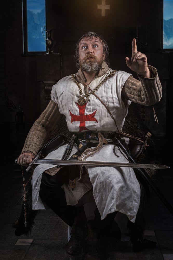 Photograph by Alex idelchik