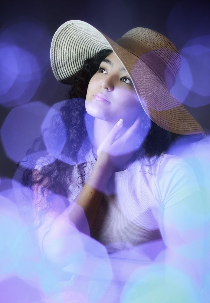 Photograph by Малика Маткарим