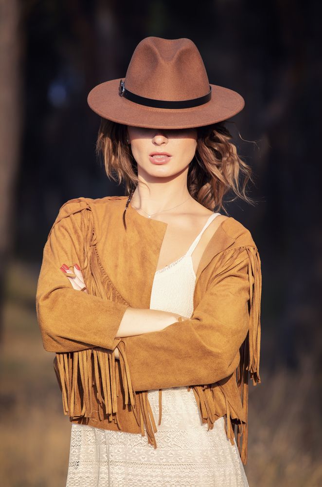 Фотография автора Катерина Лебедева