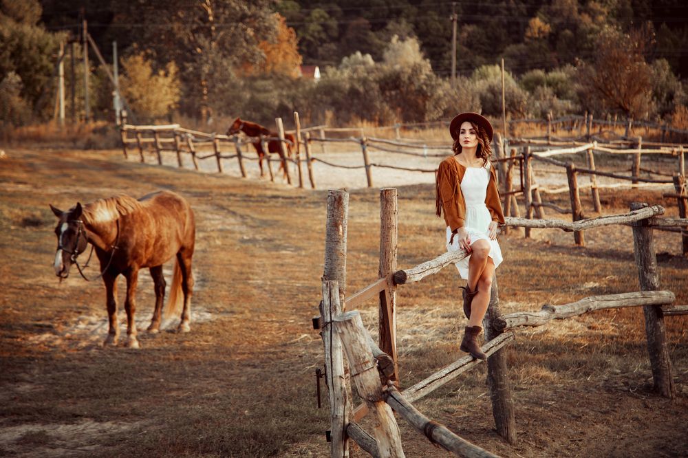 Фотография автора Катерина Лебедева