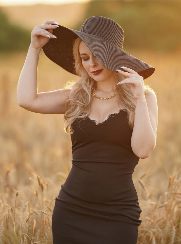 Photograph by Мария Демьяненко