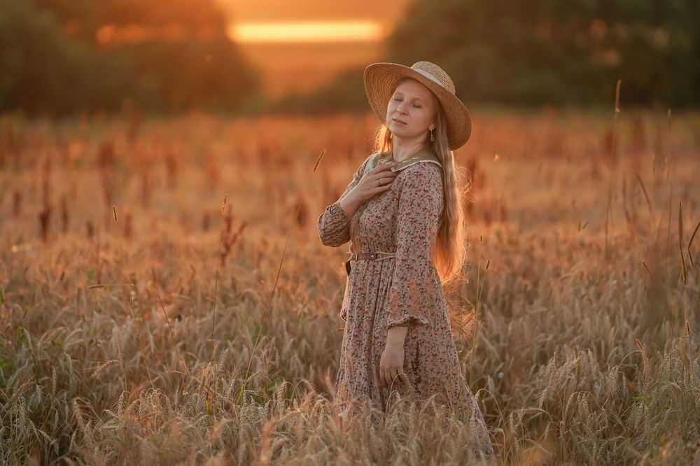 Photograph by Мария Демьяненко