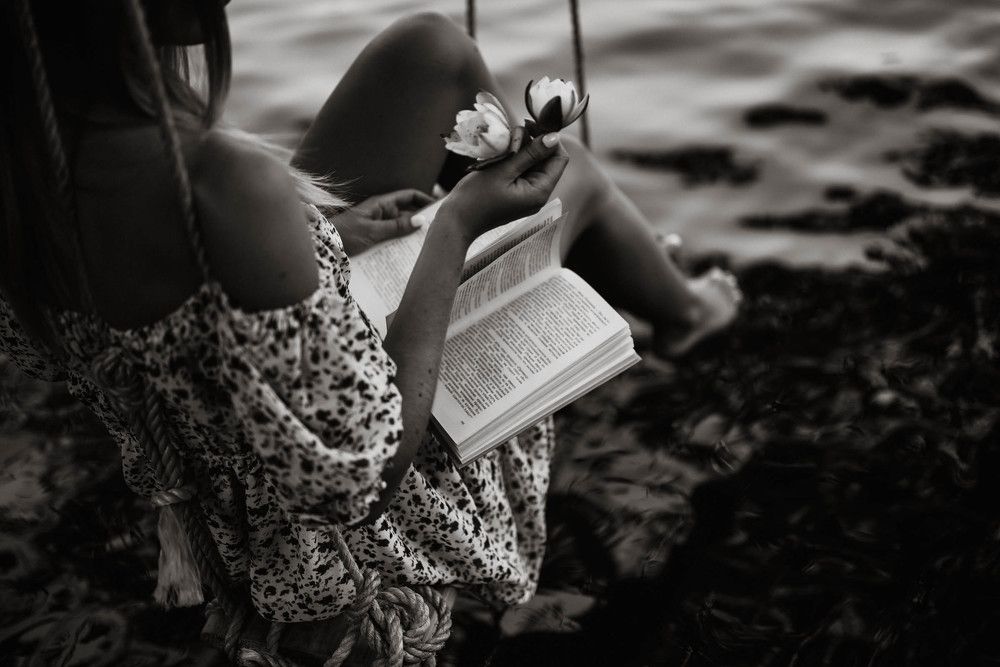 Photograph by Майя