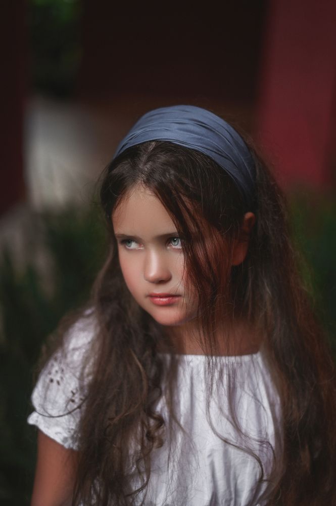 Photograph by Диана Цуркан