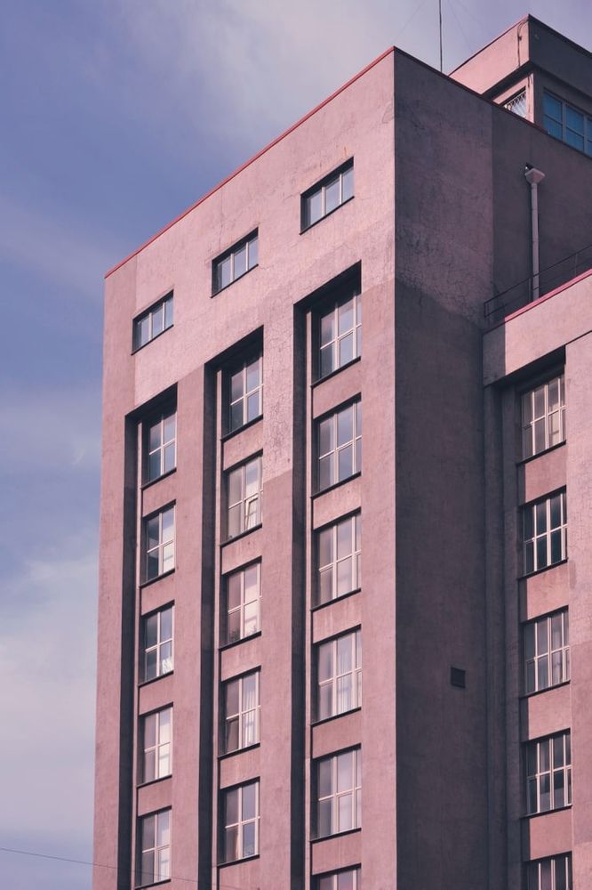 Photograph by Слесарь Анна