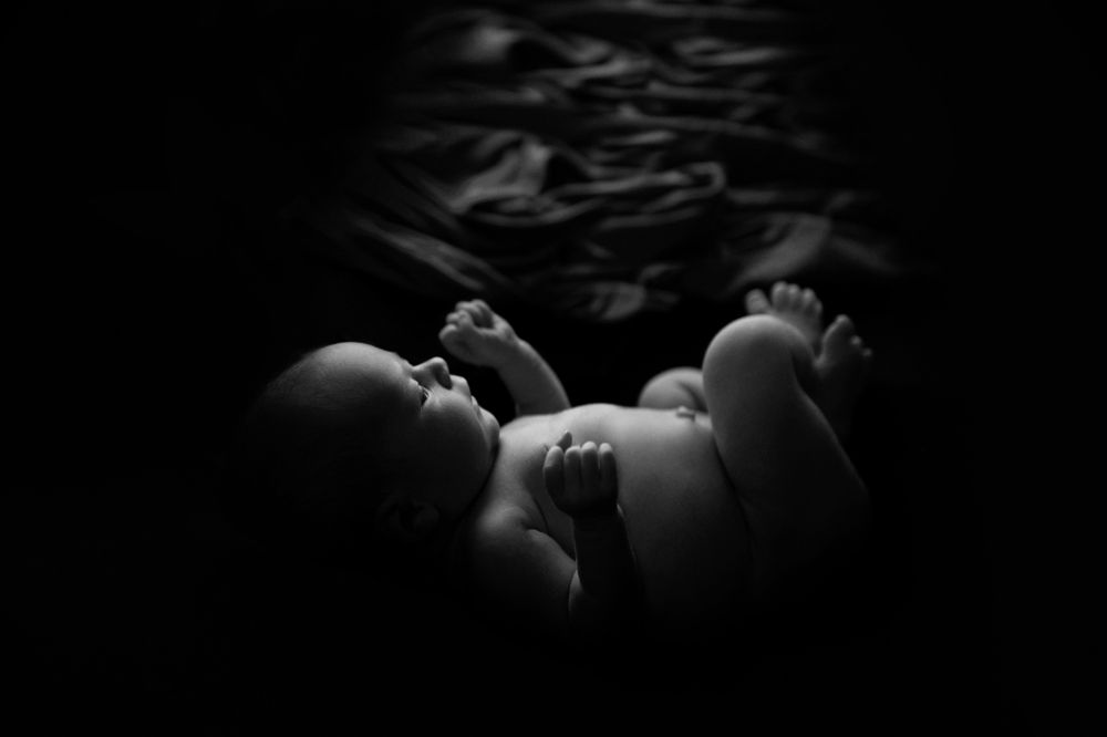 Photograph by Татьяна Николаева