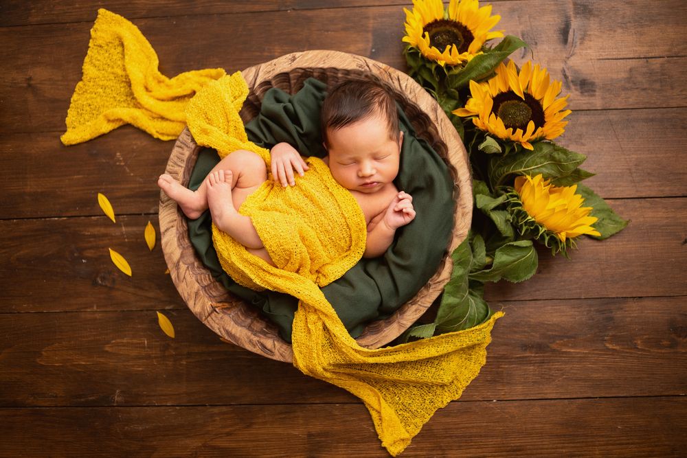 Photograph by Татьяна Николаева