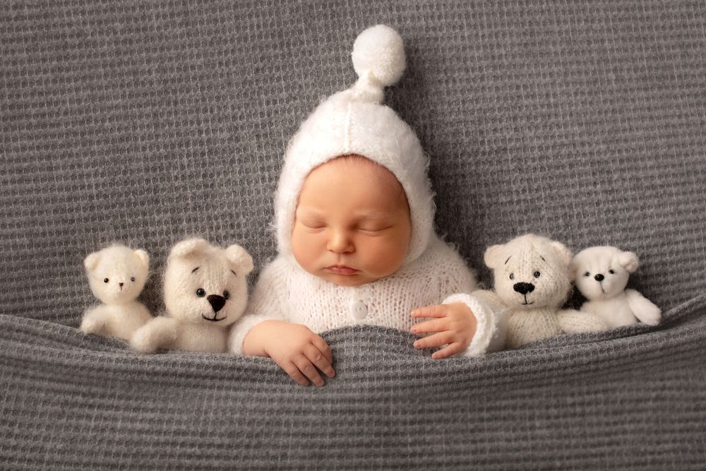 Photograph by Татьяна Николаева