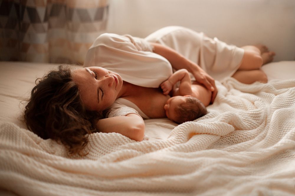 Photograph by  Екатерина Захарова