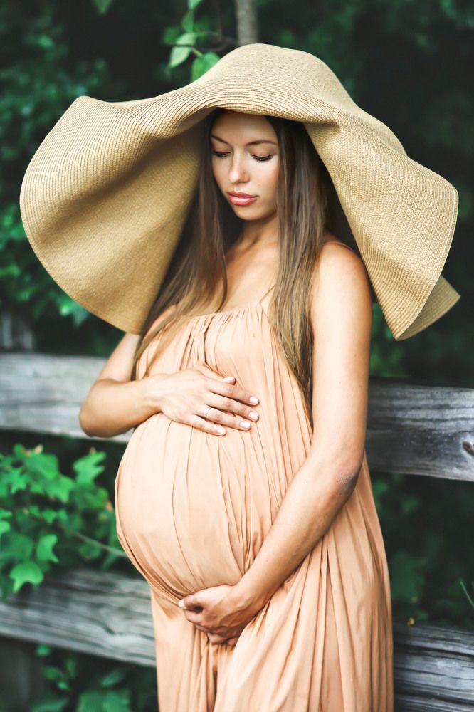 Photograph by Наталья