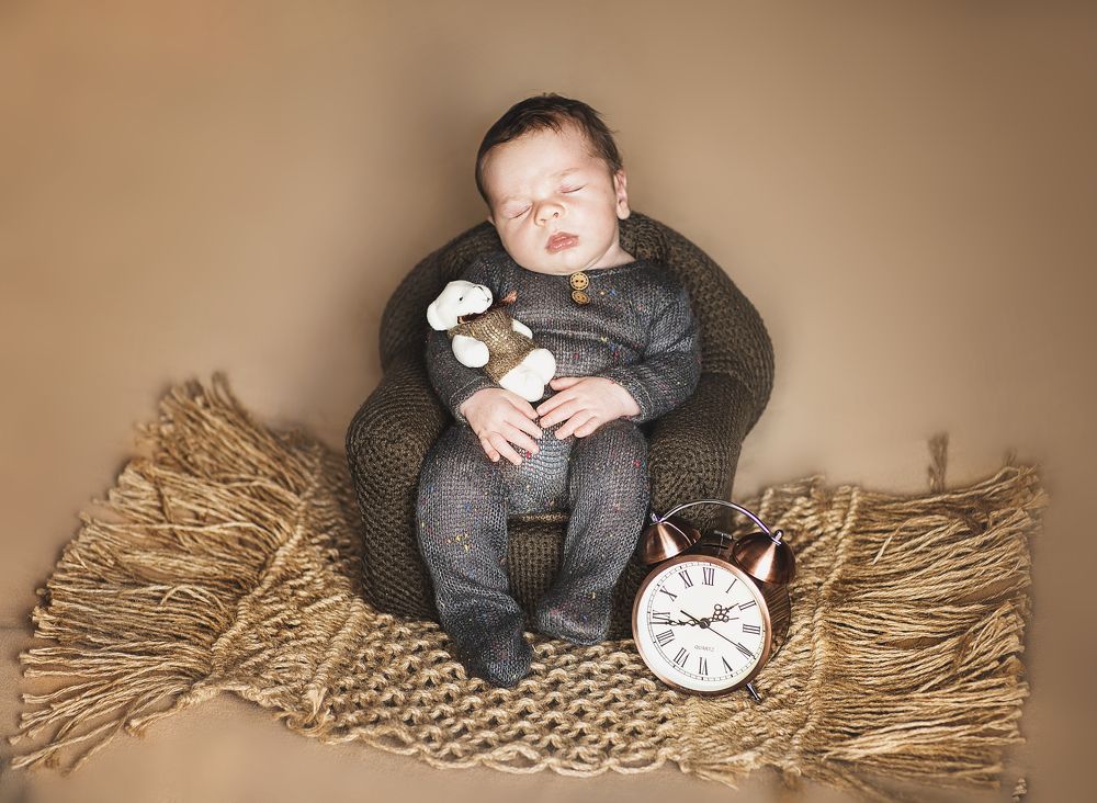 Photograph by Наталья