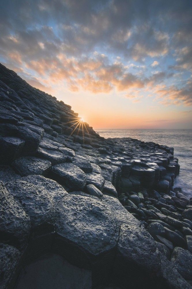 Photograph by Truong Hoai Vu