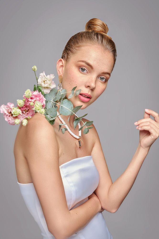 Photograph by Сергей Алтуфьев