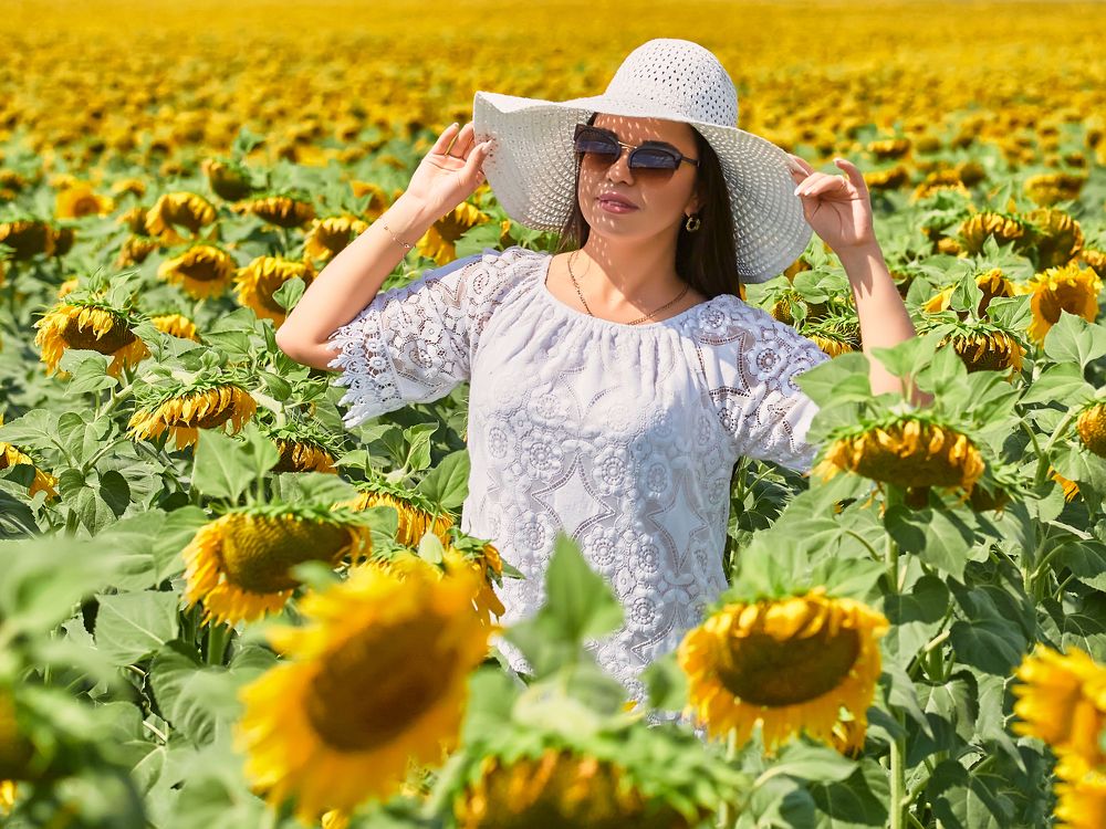 Photograph by Вячеслав Баширов