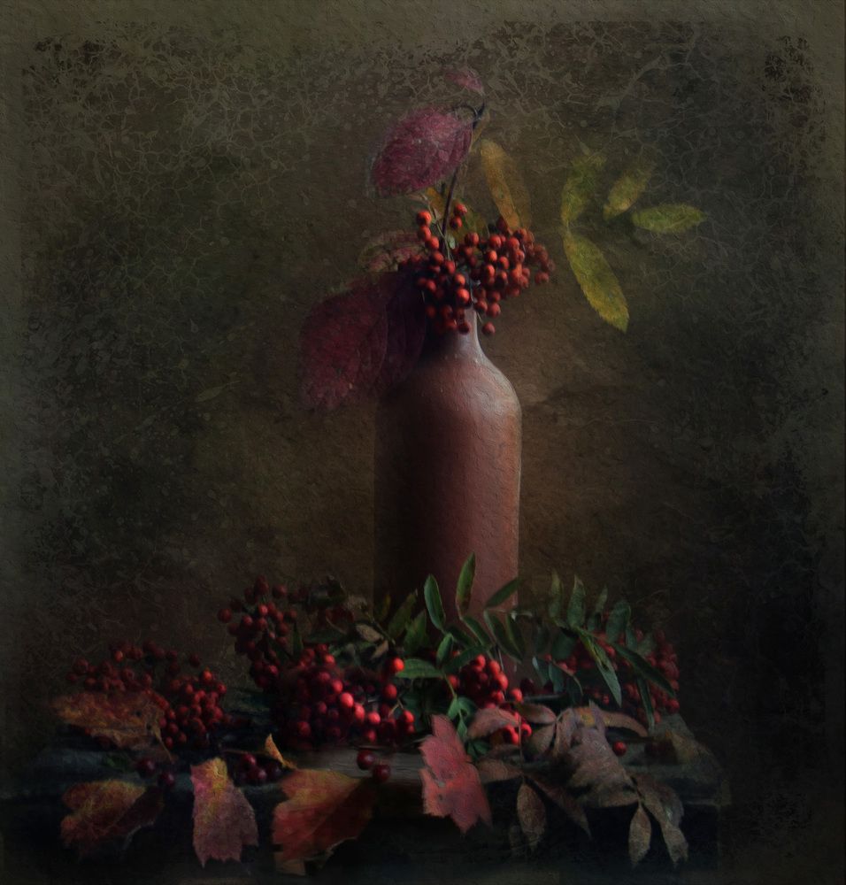 Photograph by Александр Шадраков