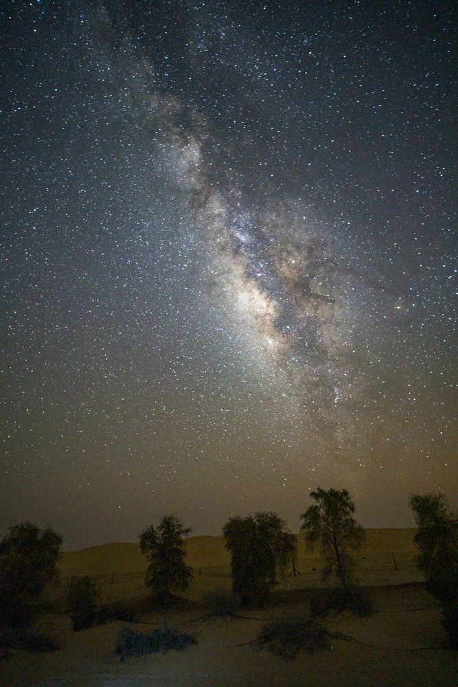 Photograph by Abdulrahman Sawalha