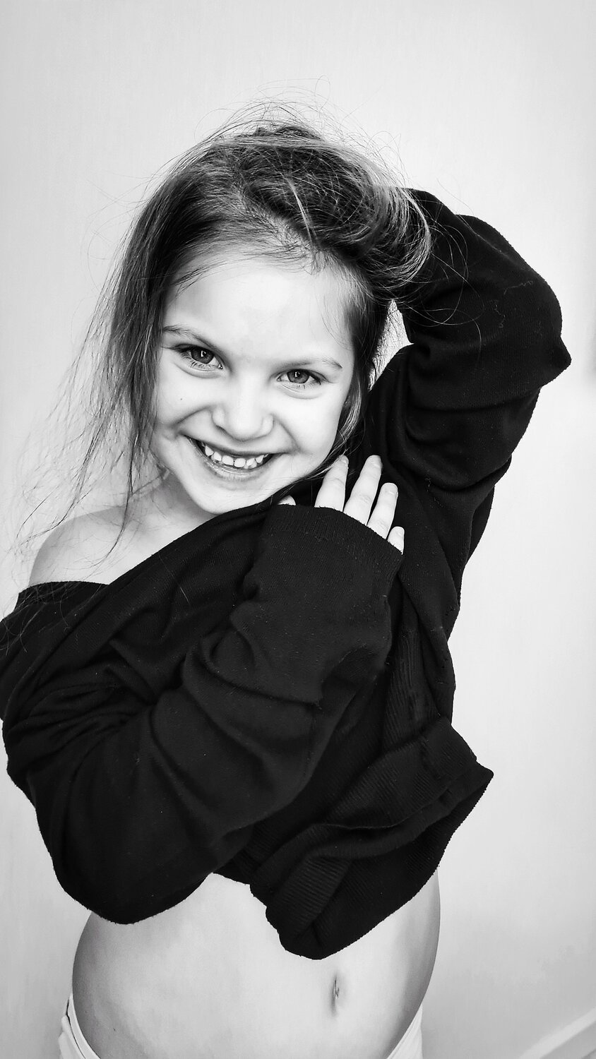 Photo #6371371