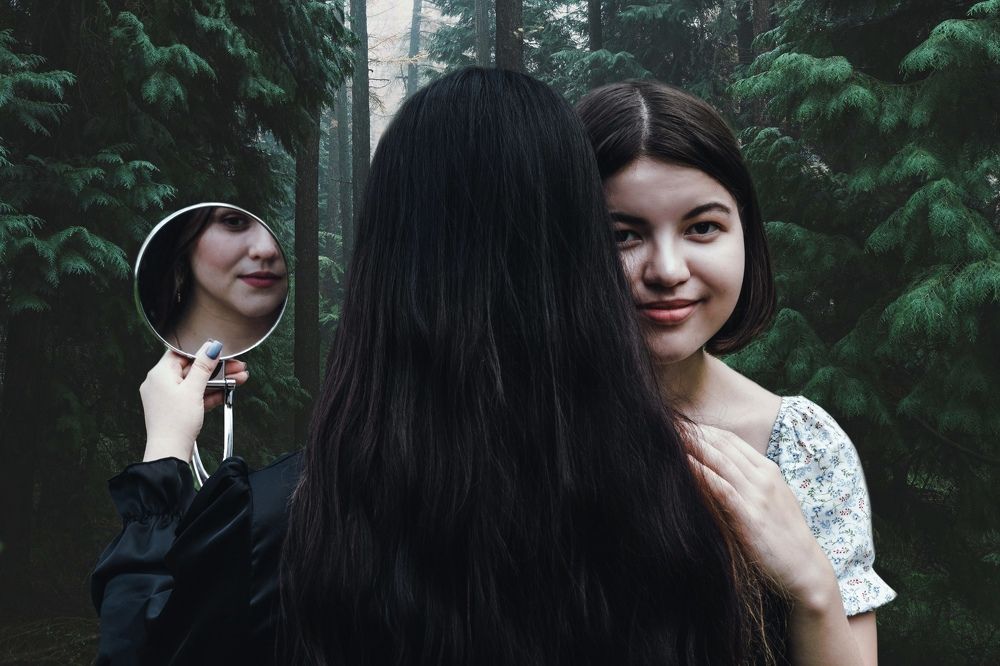 Фотография автора Margarita Chsherbakova