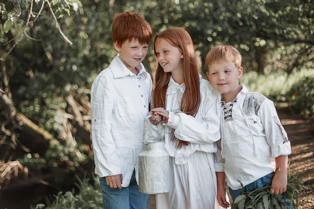 Photograph by Наталья Широкова