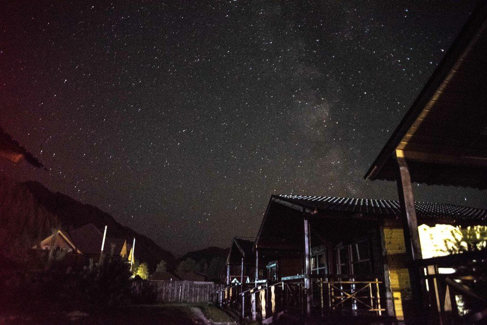 Photograph by Юлия Силина