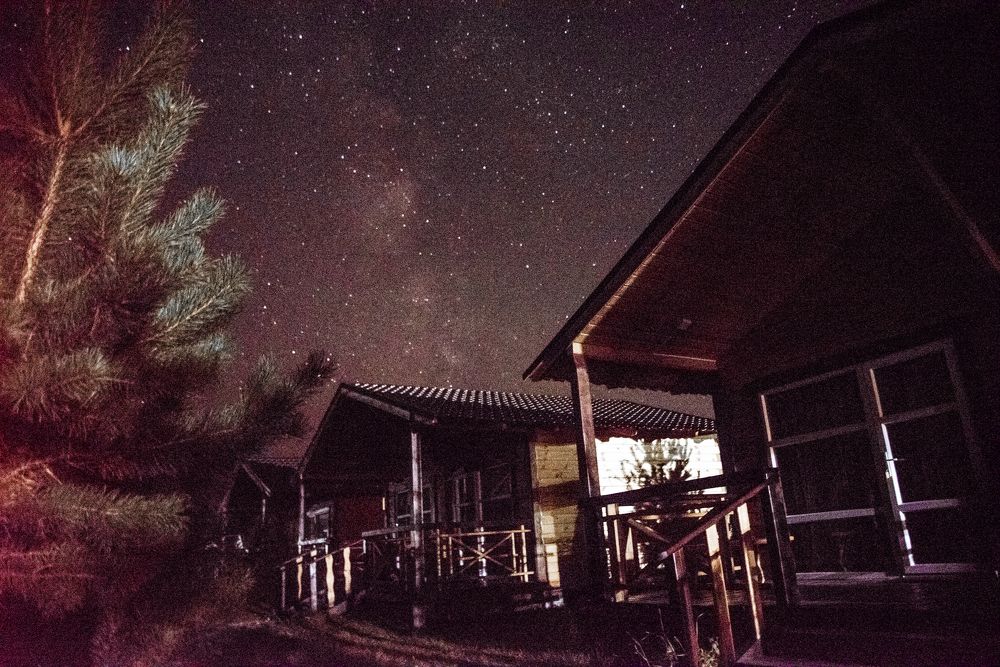 Photograph by Юлия Силина