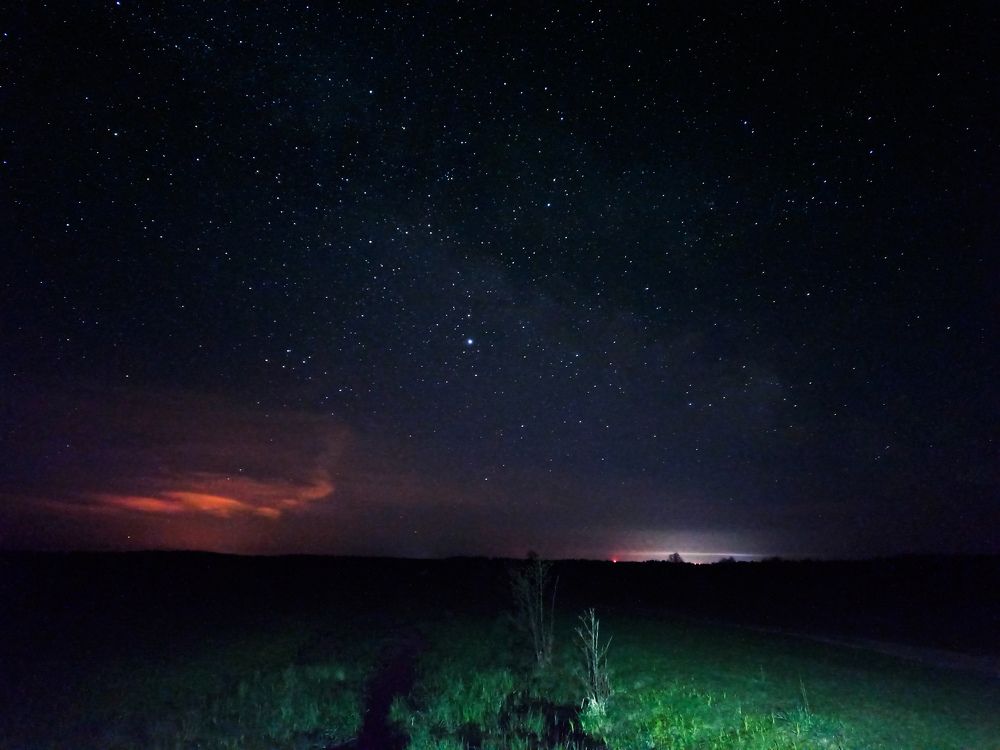 Photograph by Вадим Кумпяк