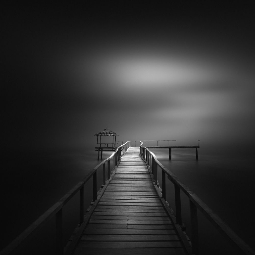 Photograph by Ready Rey