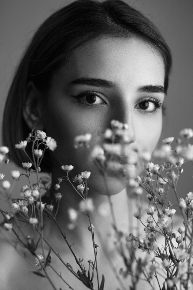 Photograph by Абдумавлон Мадмусаев